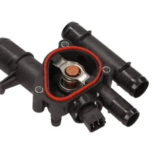 Ostatnia szansa Termostat MAXGEAR 18-0515