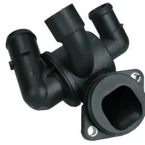 Termostat MAXGEAR 18-0612 Bezpieczna płatność