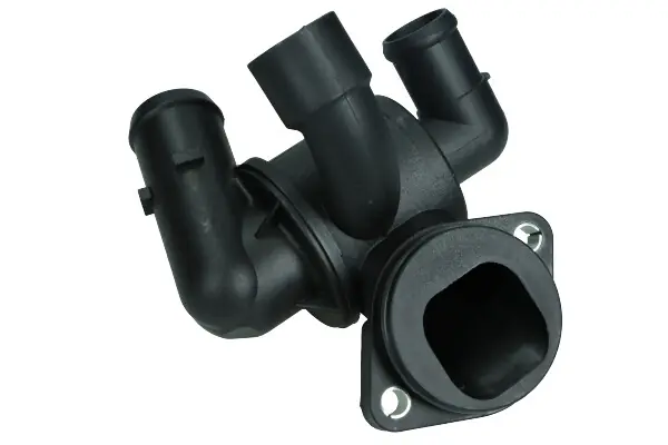 Termostat MAXGEAR 18-0612 Bezpieczna płatność