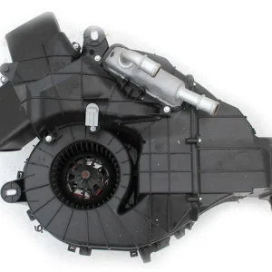 Wysoka jakość VW SHARAN NAGRZEWNICA KLIMATYZACJI KLIMY 7N0820004B 7N 7N0 820 004 B