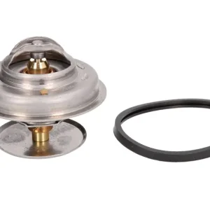 Promocja Termostat CALORSTAT BY VERNET TH1183.79J