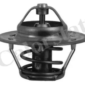 Zamów teraz Termostat CALORSTAT BY VERNET TH1290.73J