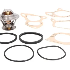 Termostat CALORSTAT BY VERNET TH1335.87J Niska cena