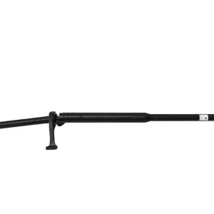 Zamów teraz VW PASSAT B8 WAŁ KARDANA 3Q0521101AN Skrzynia ręczna 6- biegowa napęd na 4 koła 4*4 3Q0 521 101 AN 3G 2015-