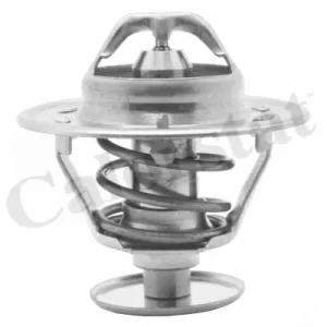 Termostat CALORSTAT BY VERNET TH1419.75J Tylko dziś