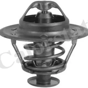 Termostat CALORSTAT BY VERNET TH1420.82J Niska cena