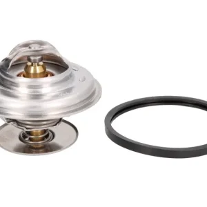 Nowość Termostat CALORSTAT BY VERNET TH1441.75J