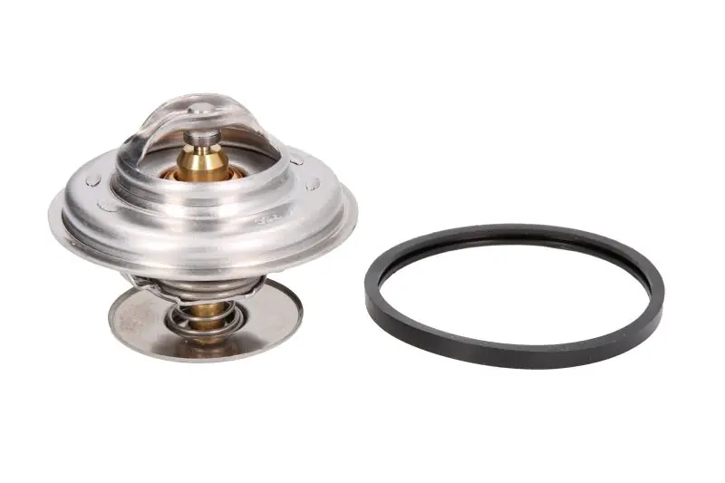 Nowość Termostat CALORSTAT BY VERNET TH1441.75J