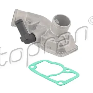 Wyprzedaż Termostat TOPRAN 206 226