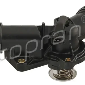 Oferta Termostat TOPRAN 501 145