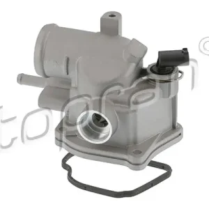 Zamów teraz Termostat TOPRAN 401 476