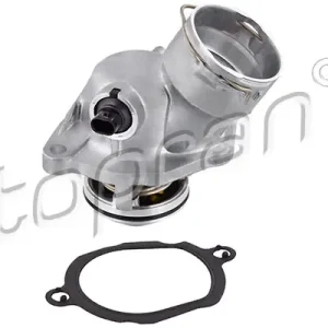 Zamów teraz Termostat TOPRAN 407 873