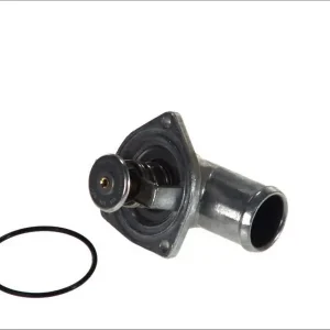 Termostat TOPRAN 205 174 Niska cena