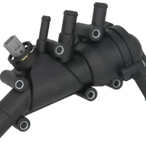 Promocja Termostat TOPRAN 304 299