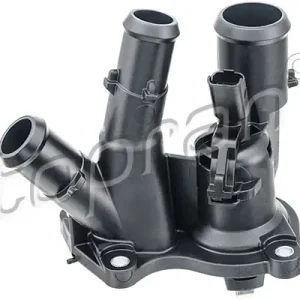 Termostat TOPRAN 304 435 Darmowa dostawa