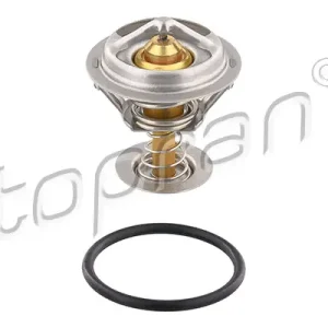 Oferta Termostat TOPRAN 304 519