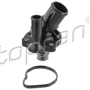 Termostat TOPRAN 304 520 Niska cena