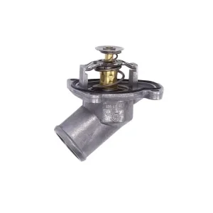 Niska cena Termostat BEHR TI 224 92