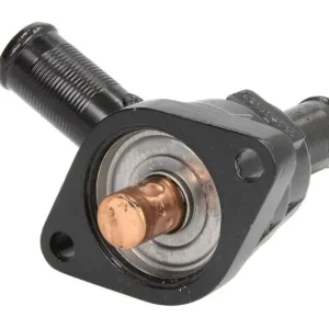 Nowość Termostat BEHR TI 37 84D