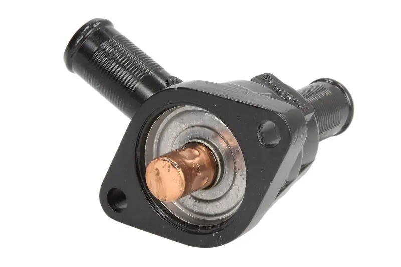 Nowość Termostat BEHR TI 37 84D