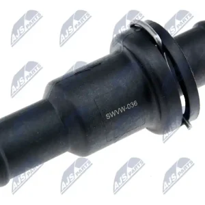 Termostat oleju NTY CTM-VW-036 Oferta limitowana