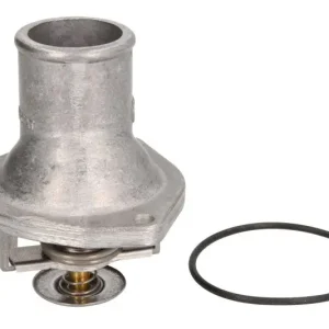 Tani Termostat CALORSTAT BY VERNET TH5979.92J