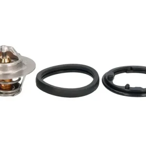 Darmowa dostawa Termostat CALORSTAT BY VERNET TH5955.88J