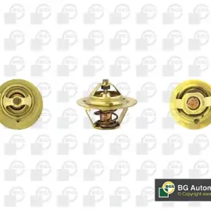 Termostat BGA CT5487 Wyprzedaż