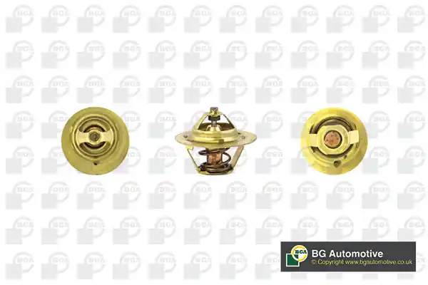 Termostat BGA CT5487 Wyprzedaż