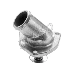 Termostat DENSO DTM92325 Niska cena