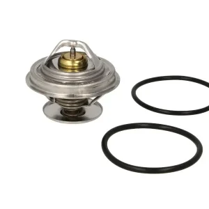 Termostat BEHR TX 18 87D Niska cena