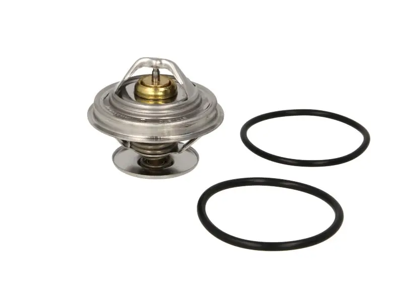 Termostat BEHR TX 18 87D Niska cena