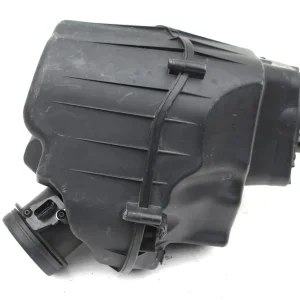 Zwrot pieniędzy AUDI A8 OBUDOWA FILTR POWIETRZA 4H0133824AD 4H0 133 824 AD 4H D4 2010-2018