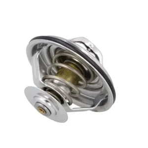 Ekspresowa dostawa Termostat BEHR TX 28 88D