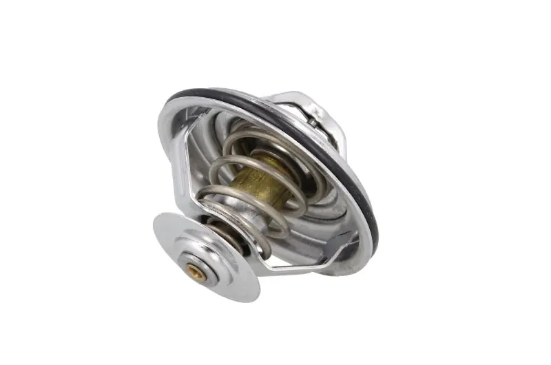 Ekspresowa dostawa Termostat BEHR TX 28 88D