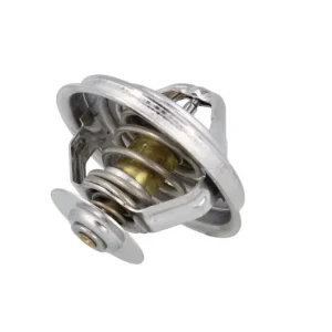 Termostat BEHR TX 28 92D Darmowa dostawa