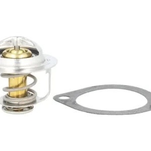 Kup teraz Termostat BEHR TX 53 85D