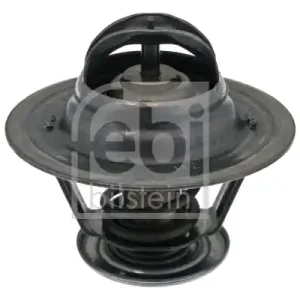 Termostat FEBI BILSTEIN 23233 Najlepsza cena