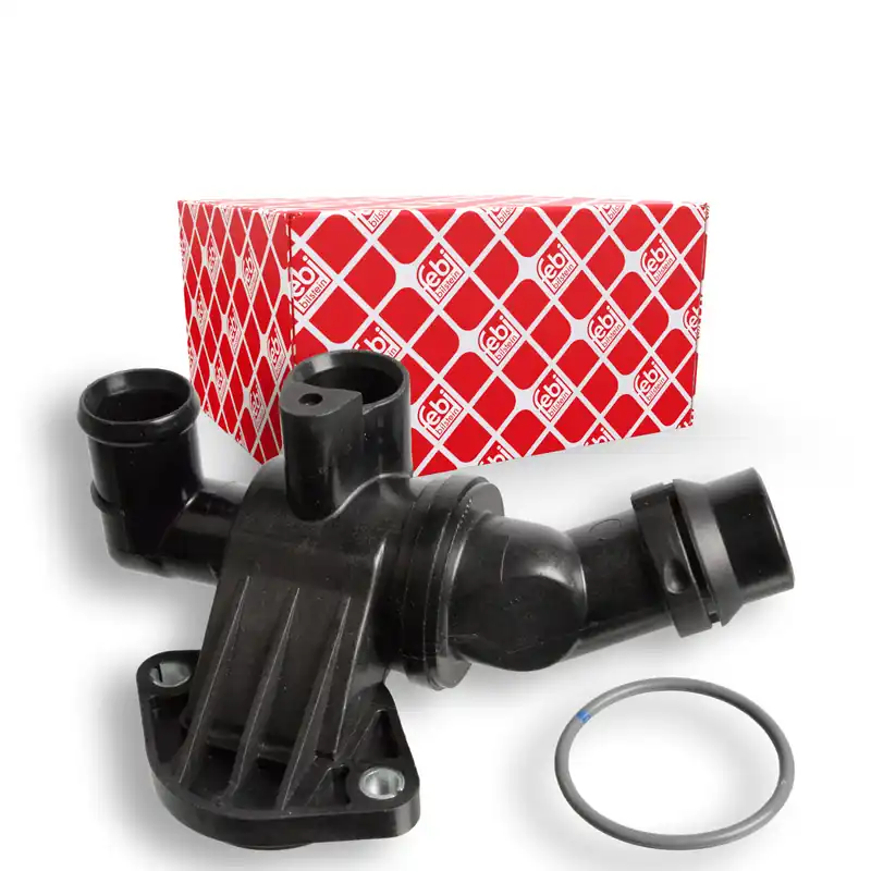 Termostat FEBI BILSTEIN 109178 Kup teraz