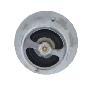 Termostat NRF 725057 Zwrot pieniędzy