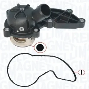 Termostat MAGNETI MARELLI 352317003180 Darmowa dostawa