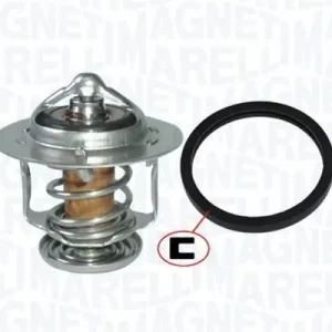 Termostat MAGNETI MARELLI 352317101220 Autentyczny