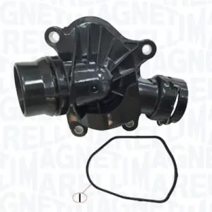Termostat MAGNETI MARELLI 352317101480 Oryginalny