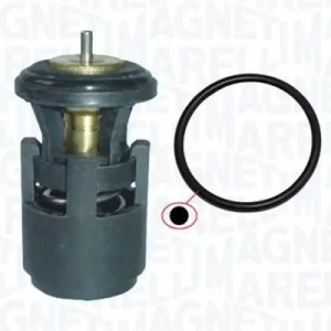 Nowość Termostat MAGNETI MARELLI 352317102070