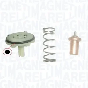 Promocja Termostat MAGNETI MARELLI 352317102170