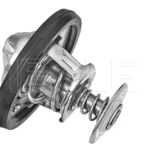 Termostat MEYLE 728 228 0002 Bezpieczna płatność