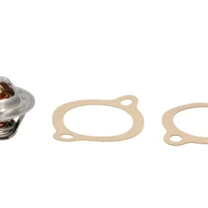 Rabat Termostat CALORSTAT BY VERNET TH1416.82J