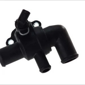 Termostat WAHLER 3142.90D Autentyczny