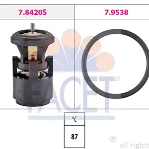 Darmowa dostawa Termostat FACET 7.8420
