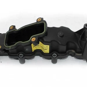 Zwrot pieniędzy VW AUDI A4 A5 A6 Q5 Q7 KOLEKTOR SSACY 059129711BS 059129711CH 059129711CL 059129711DC 059 129 711 BS059 129 711 DC